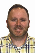 Brody Broderdorf