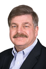 Charles Scappaticci
