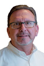 Jeff Howard