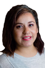 Karen Holdman