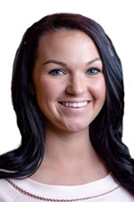 Kiley Petrie