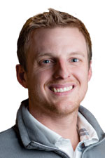 Kyle Zentz