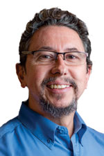Marty Romero