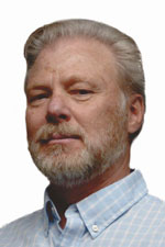 Rick Gordon