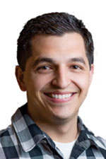 Steven Samaripa