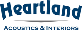 Heartland Acoustics & Interiors