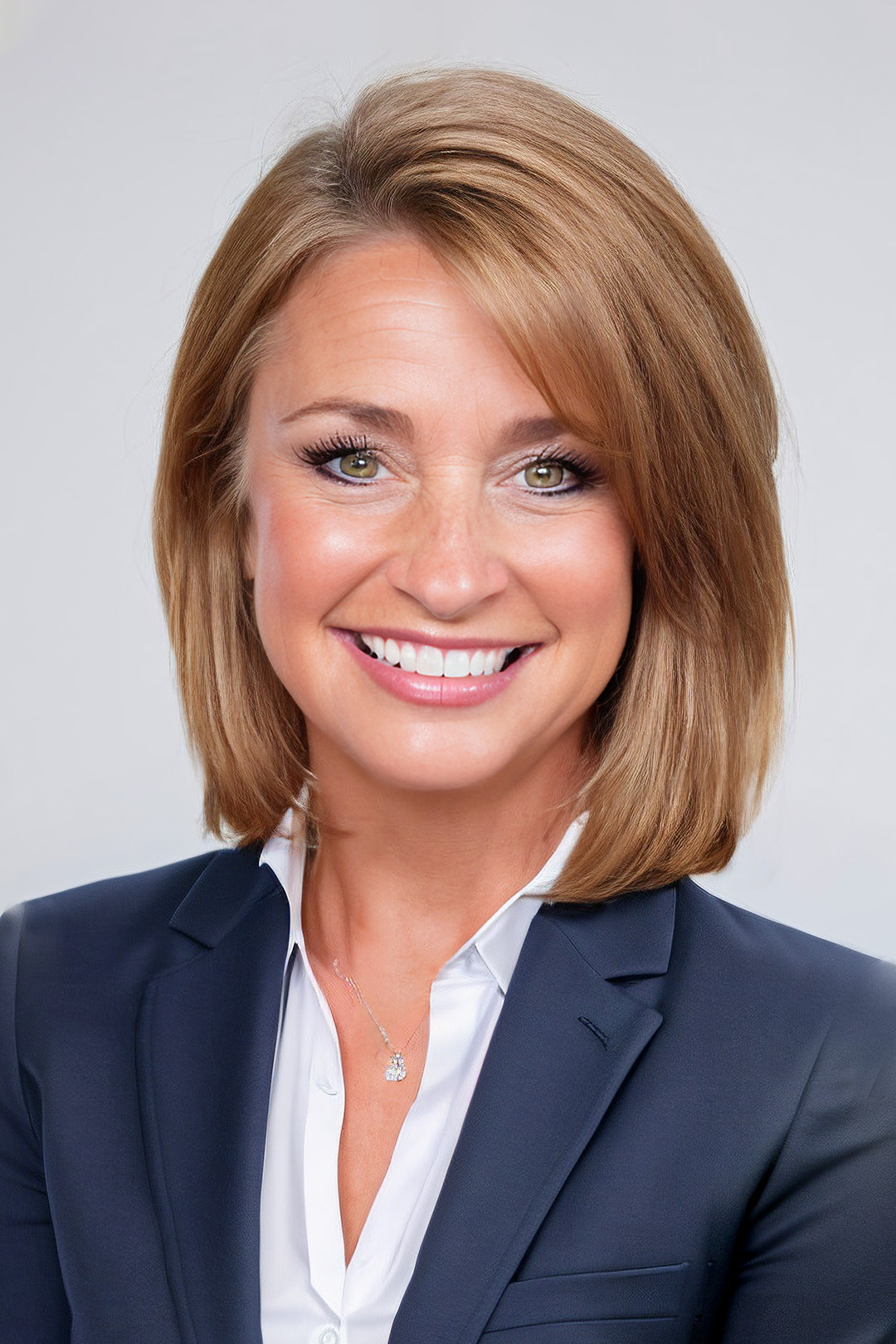 Dena Baldwin