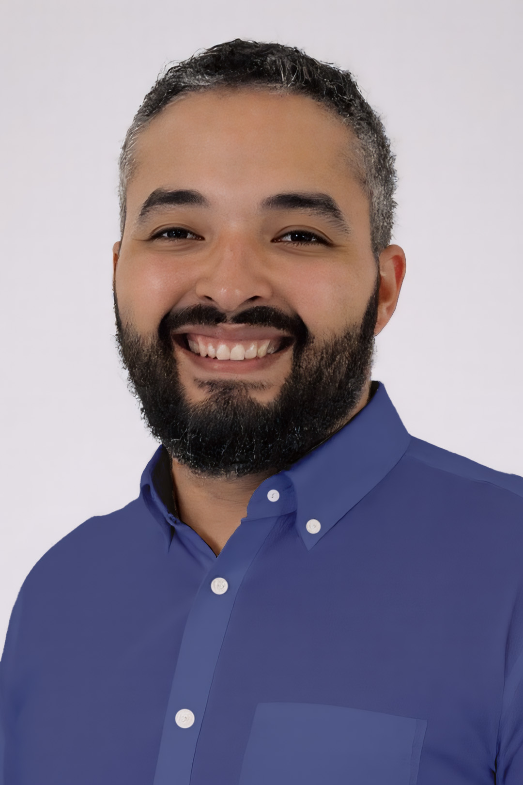 Gabriel Roques