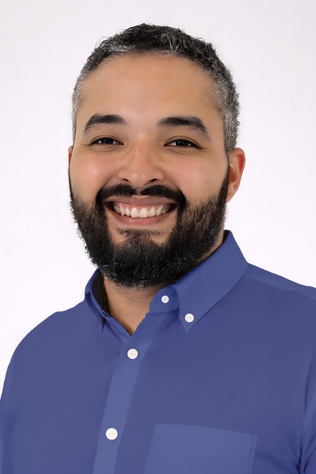 Gabriel Roques