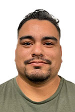 Ramon Ibarra