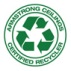 Armtrong Recycle