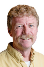 Dan Vandenburg