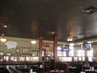 Slattery's Irish Pub