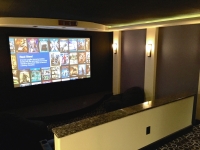 Home Theater