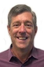 Jeff Rudolph