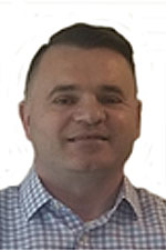 Rudy Kadiric