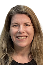 Steph Buchheit