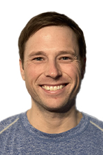 Tyler Tuengel